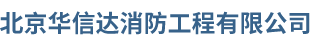 http://m.ddqb.cn/Public/uploads/2023-07-12/16891298161851272643.png